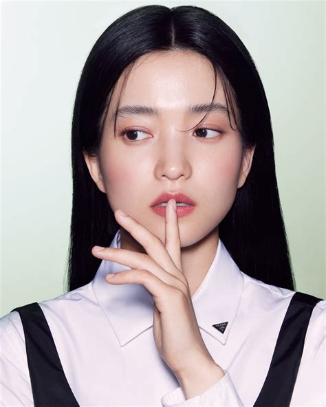 prada beauty seoul